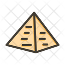 پیش‌نمایش فایل pyramid-9954303 از پک باستان‌شناسی