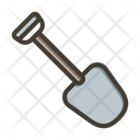 پیش‌نمایش فایل shovel-9954292 از پک باستان‌شناسی