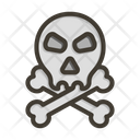 پیش‌نمایش فایل skeleton-9954311 از پک باستان‌شناسی