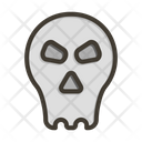 پیش‌نمایش فایل skull-9954280 از پک باستان‌شناسی