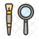 پیش‌نمایش فایل tool-9954310 از پک باستان‌شناسی