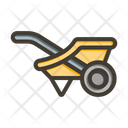 پیش‌نمایش فایل wheelbarrow-9954277 از پک باستان‌شناسی