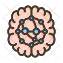 پیش‌نمایش فایل artificial-intelligence-9954220 از پک نانوتکنولوژی