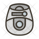 پیش‌نمایش فایل assembler-9954196 از پک نانوتکنولوژی