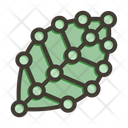 پیش‌نمایش فایل biomimetic-9954195 از پک نانوتکنولوژی