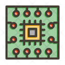 پیش‌نمایش فایل chip-9954181 از پک نانوتکنولوژی