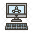 پیش‌نمایش فایل computer-9954186 از پک نانوتکنولوژی