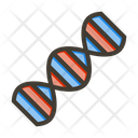 پیش‌نمایش فایل dna-9954184 از پک نانوتکنولوژی