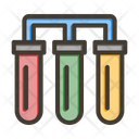پیش‌نمایش فایل filtration-9954218 از پک نانوتکنولوژی