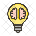 پیش‌نمایش فایل idea-9954212 از پک نانوتکنولوژی