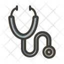 پیش‌نمایش فایل medical-9954214 از پک نانوتکنولوژی