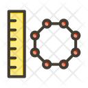 پیش‌نمایش فایل nanoscale-9954219 از پک نانوتکنولوژی
