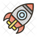 پیش‌نمایش فایل rocket-9954176 از پک نانوتکنولوژی