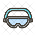 پیش‌نمایش فایل safety-goggle-9954211 از پک نانوتکنولوژی