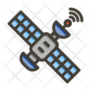 پیش‌نمایش فایل satellite-9954191 از پک نانوتکنولوژی