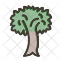 پیش‌نمایش فایل tree-9954192 از پک نانوتکنولوژی
