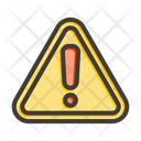 پیش‌نمایش فایل caution-9954043 از پک نقشه و مسیریابی