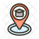 پیش‌نمایش فایل collage-location-9954009 از پک نقشه و مسیریابی