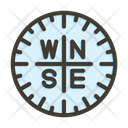 پیش‌نمایش فایل compass-app-9954044 از پک نقشه و مسیریابی