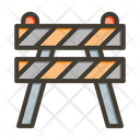 پیش‌نمایش فایل road-obstruction-9954017 از پک نقشه و مسیریابی