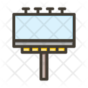 پیش‌نمایش فایل road-sign-billboard-9954019 از پک نقشه و مسیریابی