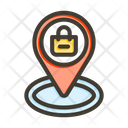 پیش‌نمایش فایل shopping-destination-9954030 از پک نقشه و مسیریابی
