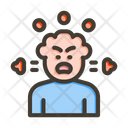 پیش‌نمایش فایل anger-management-9956021 از پک ضروری