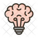 پیش‌نمایش فایل brainstorming-techniques-9956024 از پک ضروری