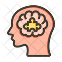 پیش‌نمایش فایل creativity-skills-9955977 از پک ضروری