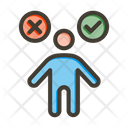 پیش‌نمایش فایل decision-making-skills-9955979 از پک ضروری