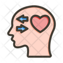 پیش‌نمایش فایل empathy-9955981 از پک ضروری