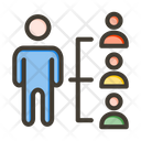 پیش‌نمایش فایل facilitating-skills-9955983 از پک ضروری