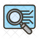 پیش‌نمایش فایل finding-path-9955984 از پک ضروری