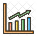 پیش‌نمایش فایل growth-potential-9955986 از پک ضروری