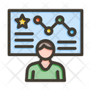 پیش‌نمایش فایل individual-training-9955988 از پک ضروری