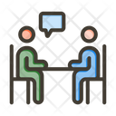 پیش‌نمایش فایل meeting-management-9955996 از پک ضروری