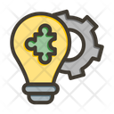 پیش‌نمایش فایل problem-solving-9956004 از پک ضروری
