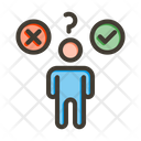 پیش‌نمایش فایل questioning-skills-9956005 از پک ضروری