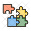 پیش‌نمایش فایل reasoning-skills-9956006 از پک ضروری