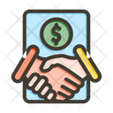 پیش‌نمایش فایل selling-skills-9956012 از پک ضروری