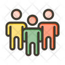 پیش‌نمایش فایل team-skills-9956015 از پک ضروری