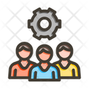 پیش‌نمایش فایل teamwork-9956016 از پک ضروری