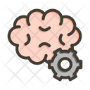 پیش‌نمایش فایل thought-process-9956017 از پک ضروری