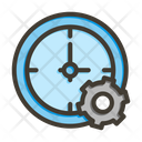 پیش‌نمایش فایل time-management-9956018 از پک ضروری