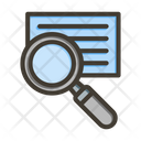 پیش‌نمایش فایل transparency-9956019 از پک ضروری
