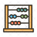 پیش‌نمایش فایل abacus-9955521 از پک مهدکودک