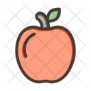 پیش‌نمایش فایل apple-9955522 از پک مهدکودک