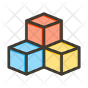 پیش‌نمایش فایل blocks-9955480 از پک مهدکودک