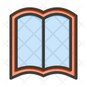 پیش‌نمایش فایل book-9955483 از پک مهدکودک