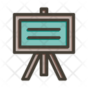 پیش‌نمایش فایل chalkboard-9955484 از پک مهدکودک